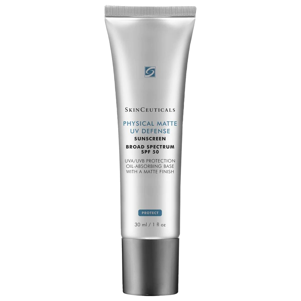 SkinCeuticals Physical Matte 30 ml