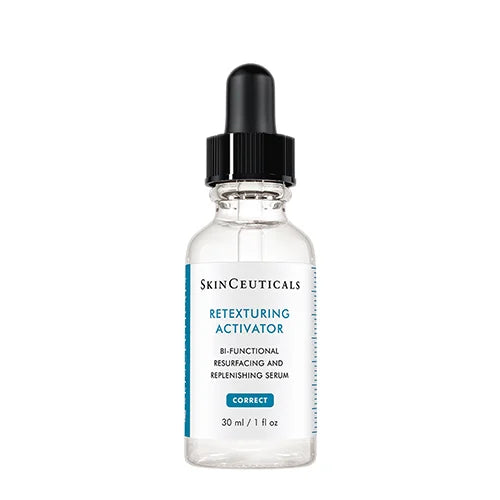 SkinCeuticals Retexturing Activador 30 ml