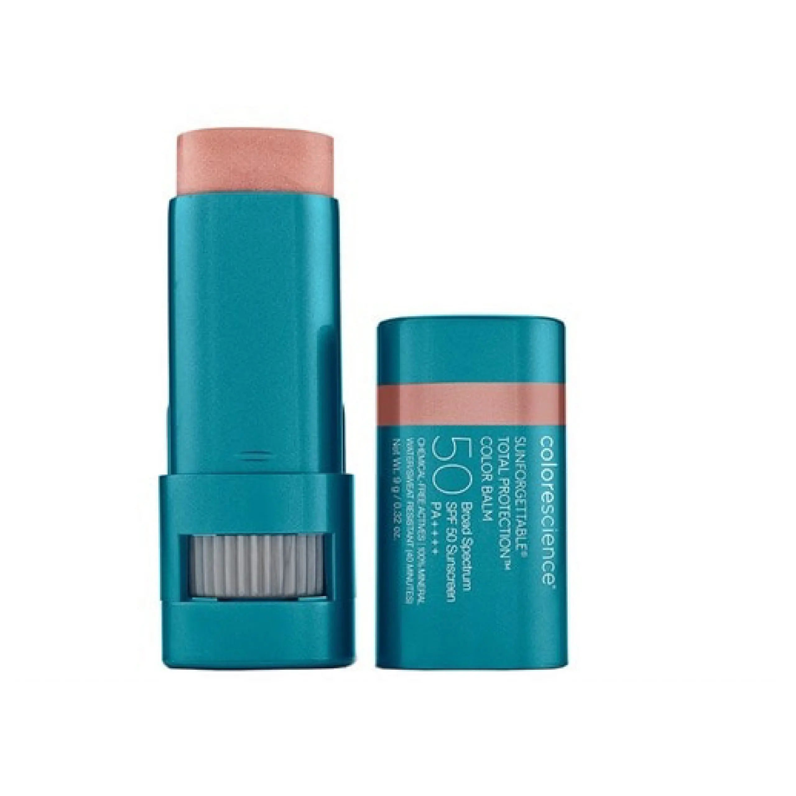 Colorescience Sunforgettable® Total Protection® Color BLUSH Balm SPF 50