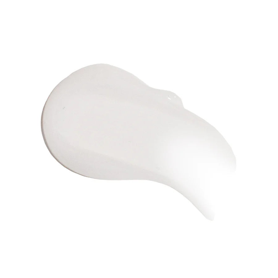 ALASTIN HA IMMERSE SERUM 29.6ML