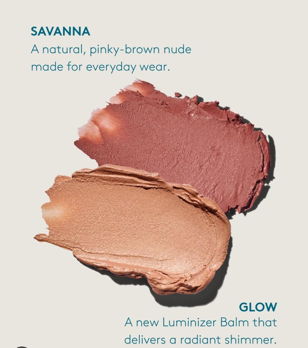 Colorescience Sunforgettable® Total Protection® Color BLUSH Balm SPF 50