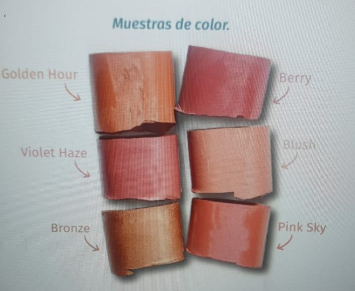 Colorescience Sunforgettable® Total Protection® Color BLUSH Balm SPF 50