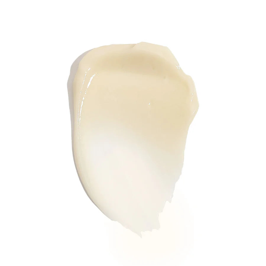 ALASTIN RESTORATIVE NECK COMPLEX CON TECNOLOGIA TRIHEX 50ML