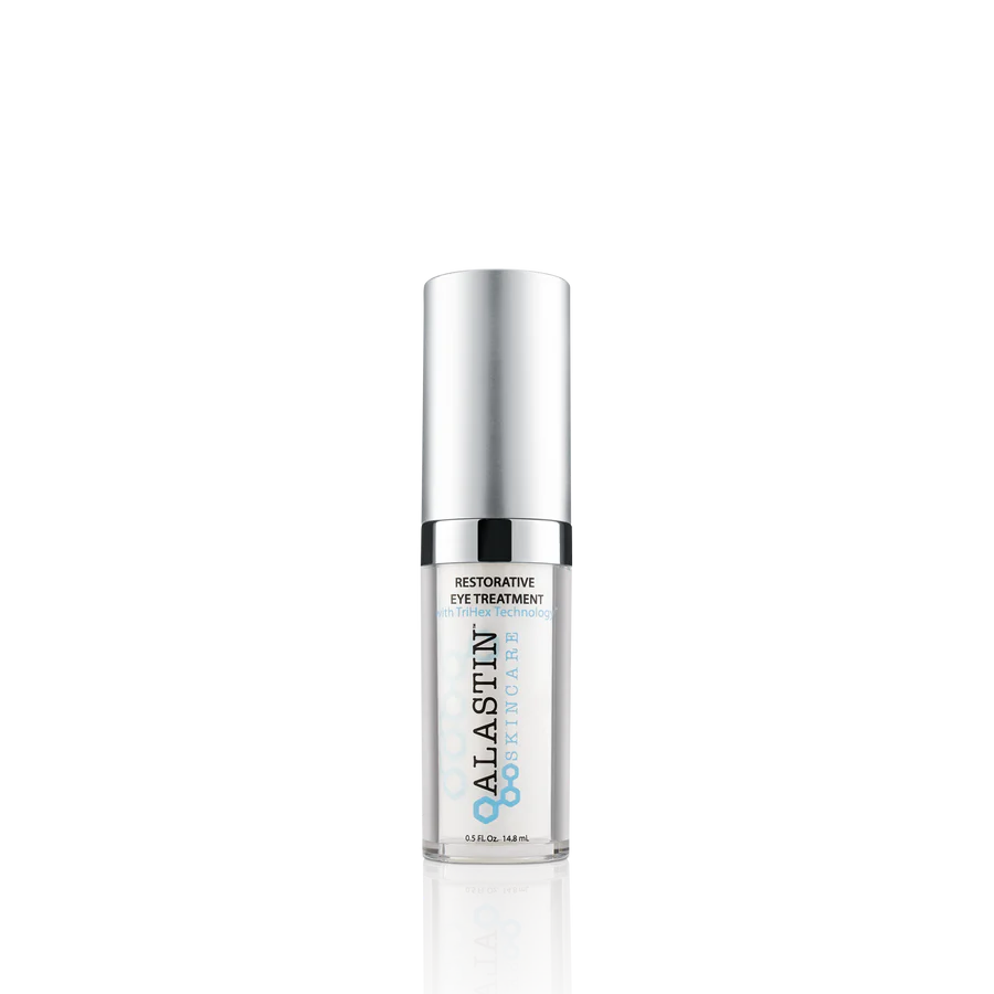 ALASTIN RESTORATIVE EYE TREATMENT CON TECNOLOGIA TRIHEX 14.8ML