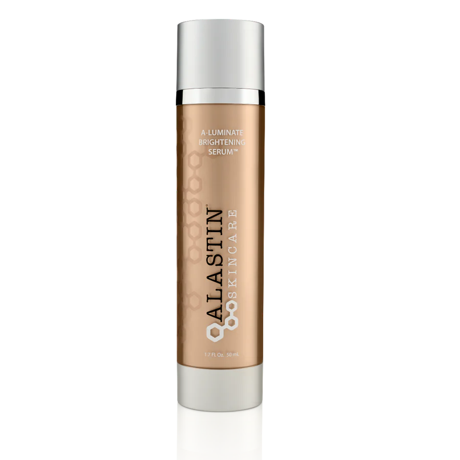 ALASTIN A-LUMINATE BRIGHTENING SERUM 29.6ML