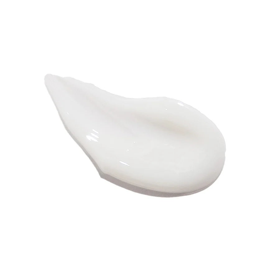 ALASTIN INHANCE POST-INJECTION SERUM CON TECNOLOGIA TRIHEX 10ML