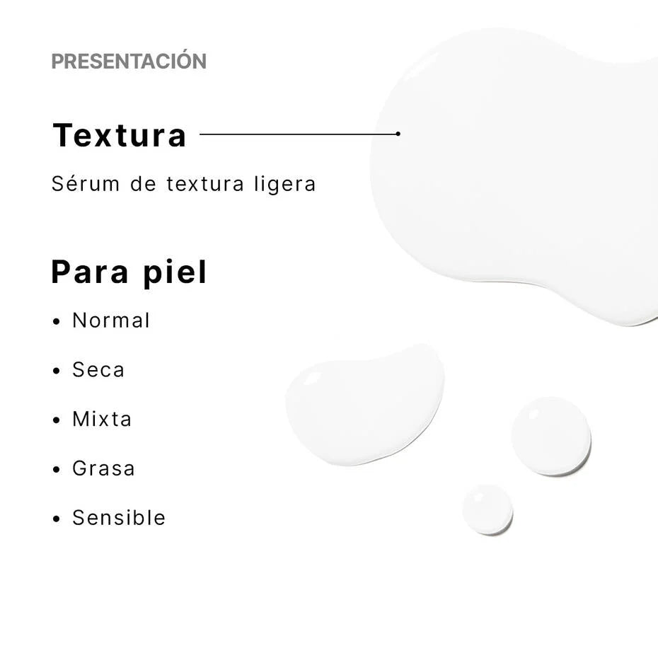 SkinCeuticals P-Tiox Serum 30ML