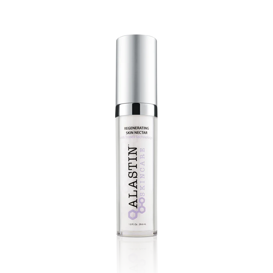 ALASTIN REGENERATING SKIN NECTAR CON TECNOLOGIA TRIHEX 29.6ML