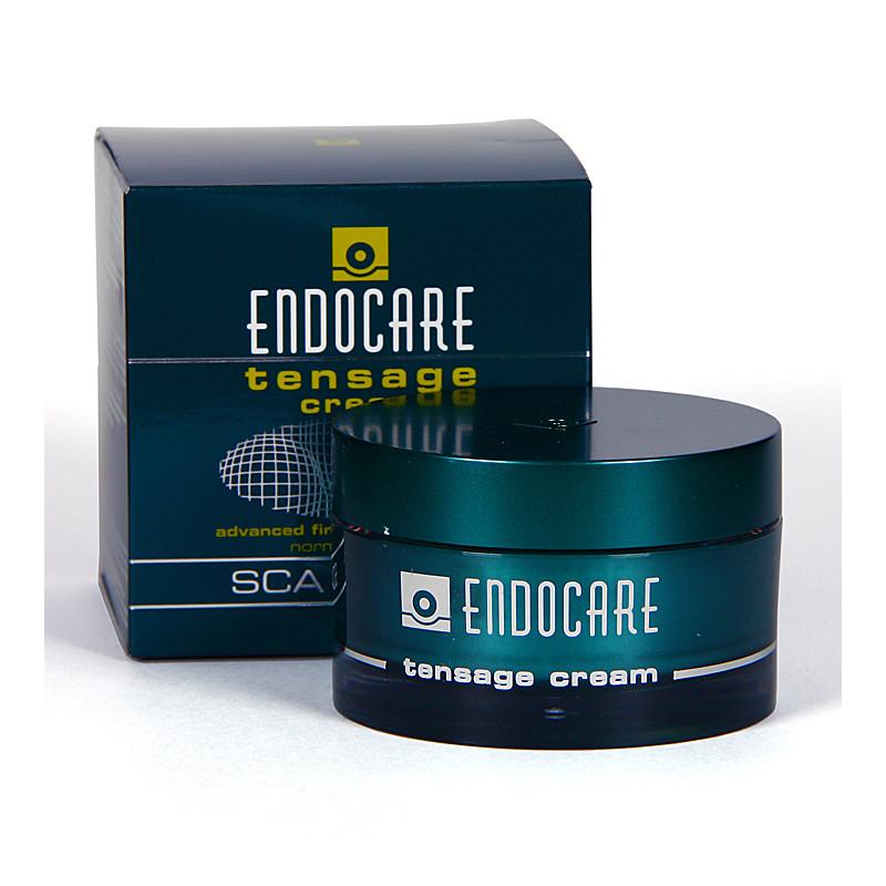Endocare Tensage Crema 30 ml