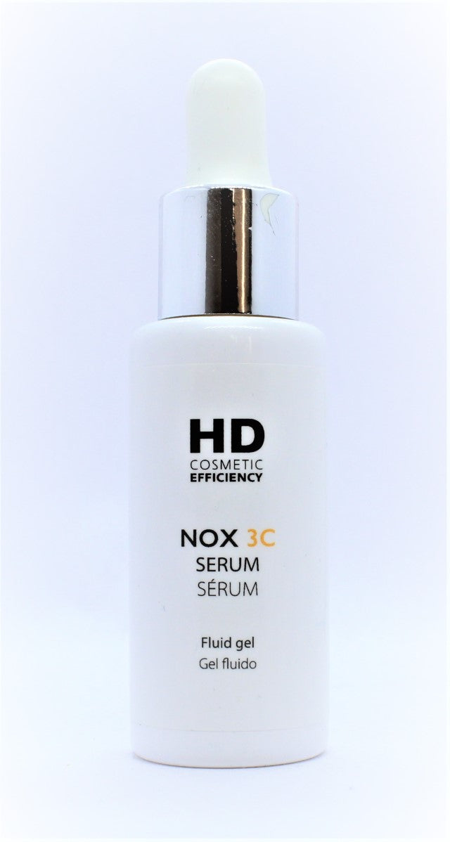 HD NOX 3C SERUM 30ML