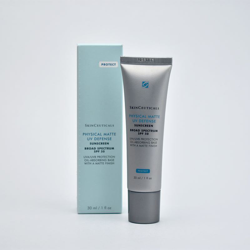 SkinCeuticals Physical Matte 30 ml