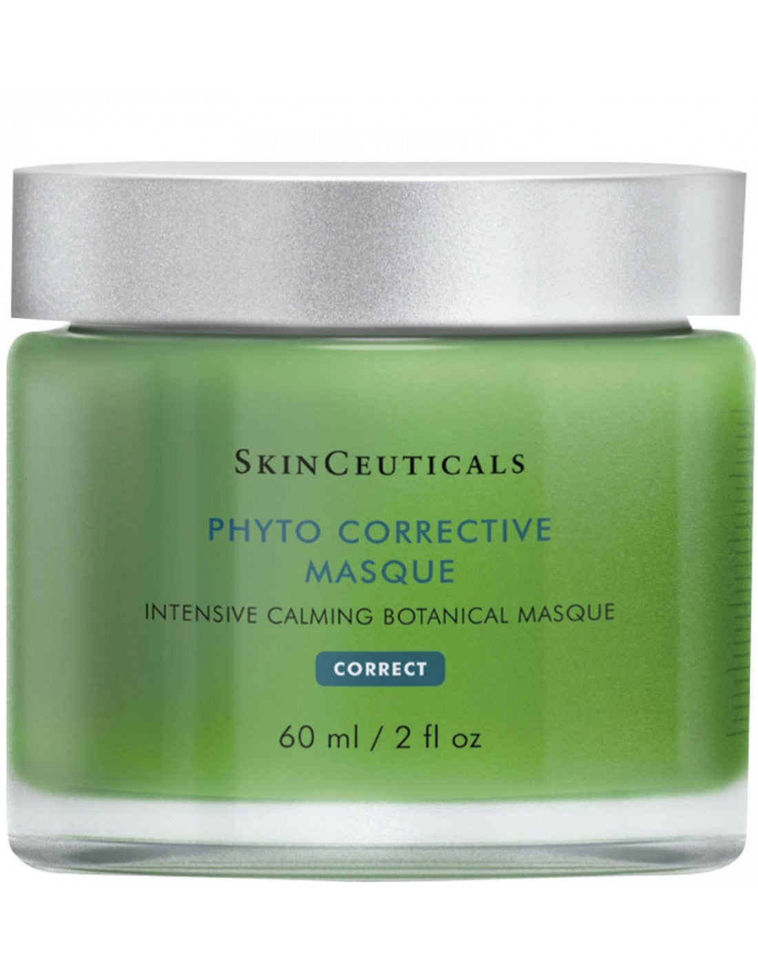 SkinCeuticals Phyto Corrective Masque  60  ml
