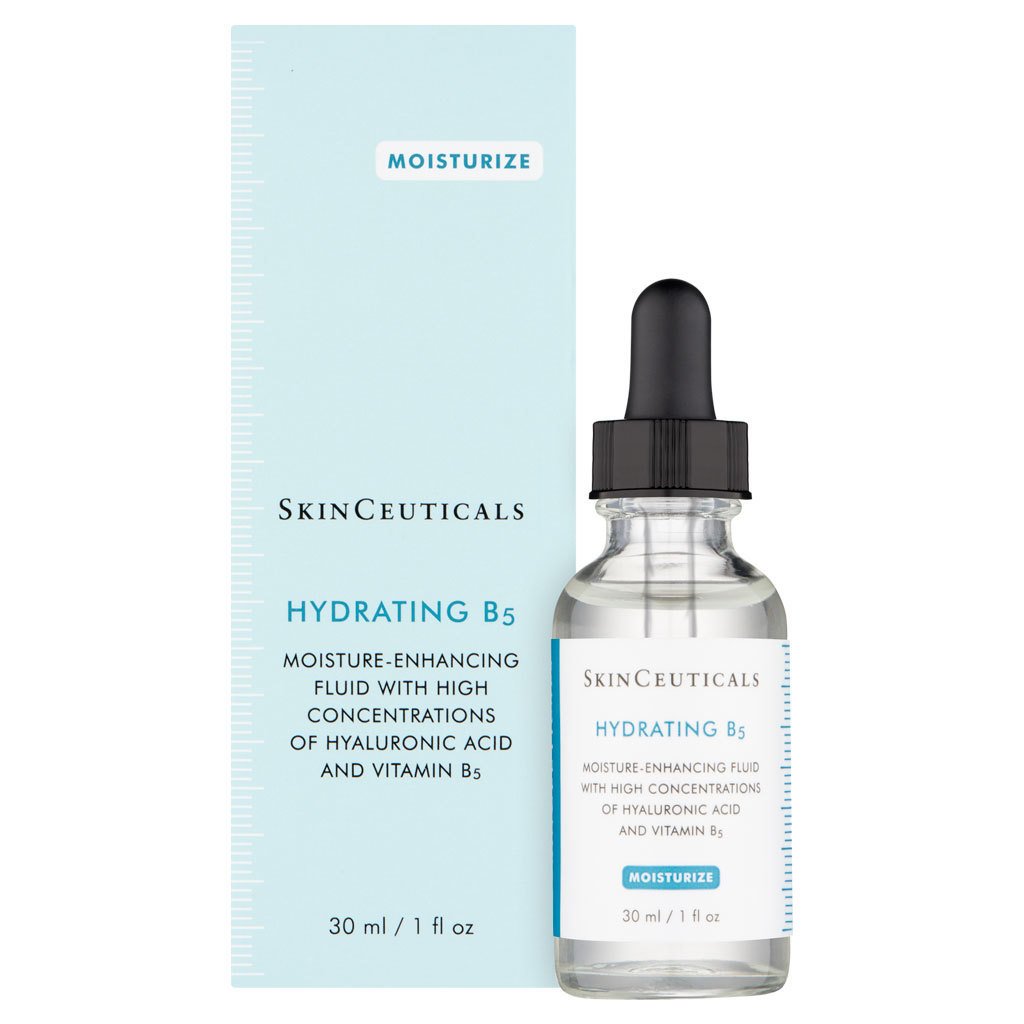 SkinCeuticals Hydrating B5 Ret 30 ml
