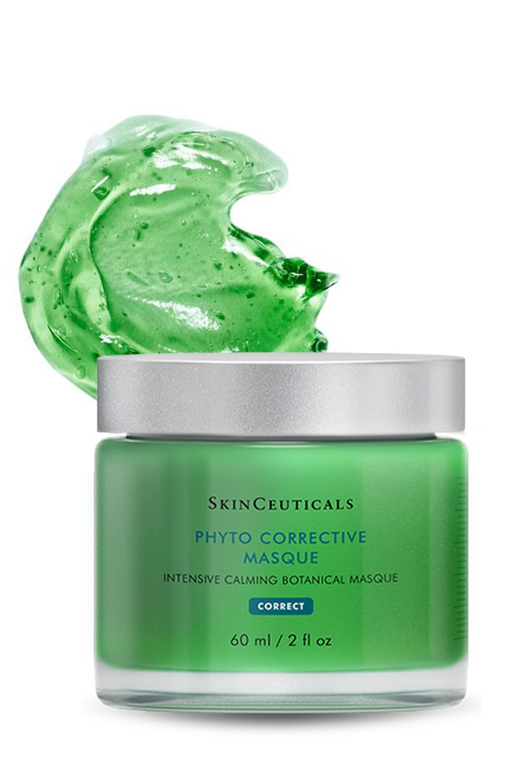 SkinCeuticals Phyto Corrective Masque  60  ml