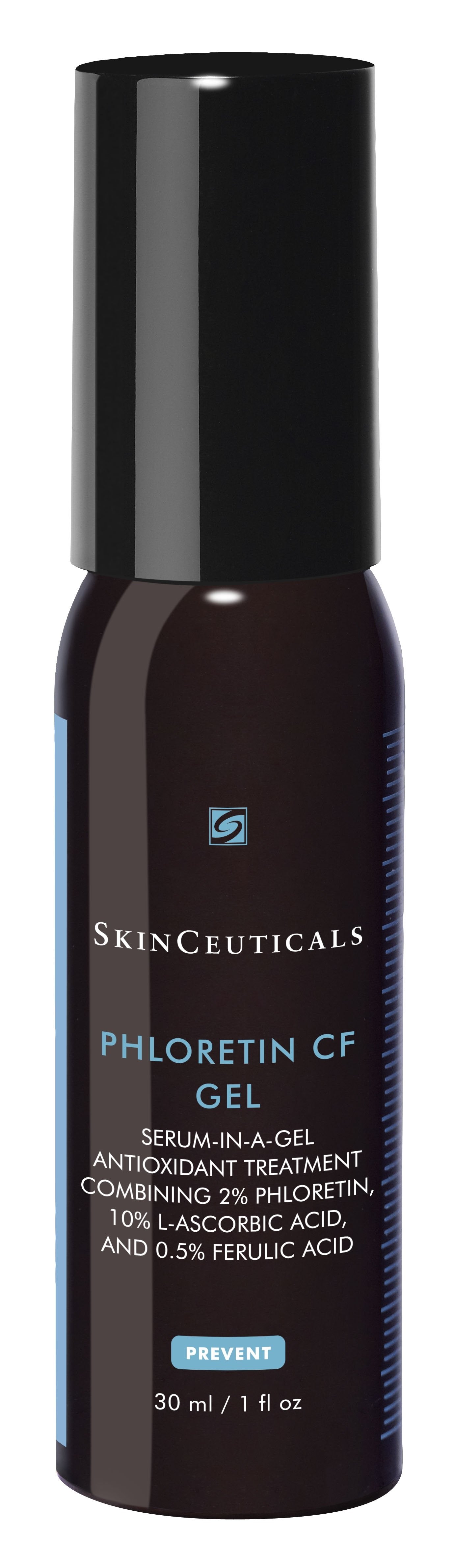 SkinCeuticals Phloretin CF Gel 30 ml